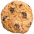 Gluten Free Oatmeal Raisin Cookie Gluten Free Oatmeal Raisin Cookie