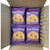 Gluten Free Oatmeal Raisin Cookie Gluten Free Oatmeal Raisin Cookie