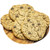 Gluten Free Oatmeal Raisin Cookie Gluten Free Oatmeal Raisin Cookie