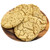 Gluten Free Lemon Cookie Gluten Free Lemon Cookie