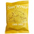 Gluten Free Lemon Cookie Gluten Free Lemon Cookie