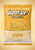 Gluten Free Lemon Cookie 3oz 12/Case