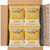 Gluten Free Lemon Cookie 3oz 12/Case