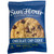 Gluten Free Chocolate Chip Cookie Gluten Free Chocolate Chip Cookie
