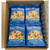 Gluten Free Chocolate Chip Cookie Gluten Free Chocolate Chip Cookie