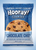 Gluten Free Chocolate Chip Cookie 3oz 12/Case
