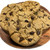 Gluten Free Mint Chip Cookie 3oz 12/Case
