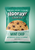 Gluten Free Mint Chip Cookie 3oz 12/Case