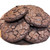 Double Chocolate Chip 3oz 12/Case