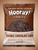Calling all chocolate lovers!  Crafted with wholesome oat and millet flour, this soft-baked decadent, chewy, large cookie is fudgy and filled with dark chocolate chips.  It's the ultimate double dose of chocolate satisfaction.   

- Case Contains 12 Individually Wrapped Cookies (3oz each)
- Gluten Free
- Plant-Based Ingredients
- Non-GMO 
- No Palm Oil
- Kosher Certified
- Small Batch Baked
- On-The-Go Convenience
- Small Business Made