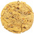 Gluten Free Banana Nut Cookie Gluten Free Banana Nut Cookie