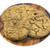 Gluten Free Banana Nut Cookie Gluten Free Banana Nut Cookie