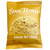 Gluten Free Banana Nut Cookie Gluten Free Banana Nut Cookie