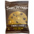 S'mores Cookie S'mores Cookie