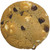 S'mores Cookie 3oz 12/Case