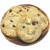 S'mores Cookie S'mores Cookie