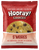 S'mores Cookie 3oz 12/Case