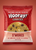 S'mores Cookie 3oz 12/Case