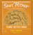Peanut Butter Cookie Peanut Butter Cookie
