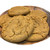 Peanut Butter Cookie Peanut Butter Cookie