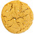 Peanut Butter Cookie Peanut Butter Cookie