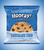 Gluten Free Chocolate Chip Cookie 1oz 24/Case