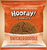 Gluten Free Snickerdoodle Cookie 1oz 24/Case