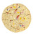 Birthday Cake Cookie 1oz/24/Case