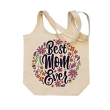 Mother's Day Tote