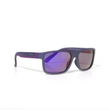 Surfer Girl Youth Sunglasses
