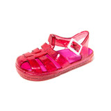 Adventure Sandal Jelly Shoes outdoor