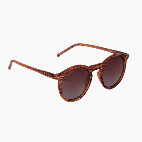 Golden Sunglasses outdoor Golden Sunglasses outdoor