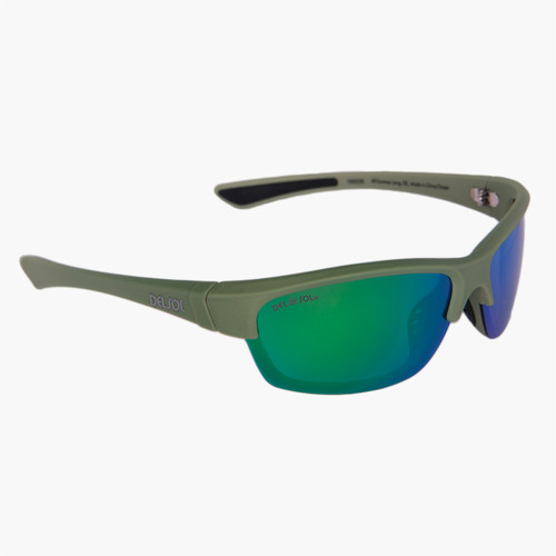 All Summer Long Sunglasses outdoor