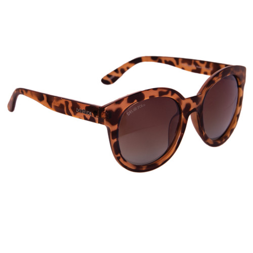 Sugar Sugar Sunglasses outdoor