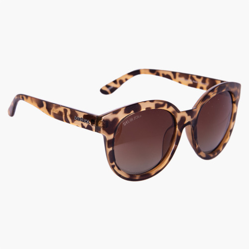 sugar sugar sunglasses indoor