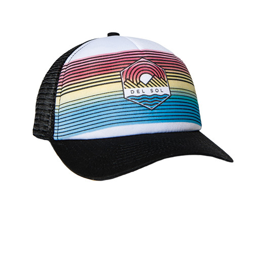 Adult Ocean Vista Hat outdoor Adult Ocean Vista Hat outdoor