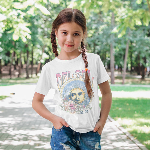 youth boho sun eco shirt lifestyle youth boho sun eco shirt lifestyle