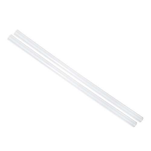 replacement straw for slm bottle｜TikTok Search