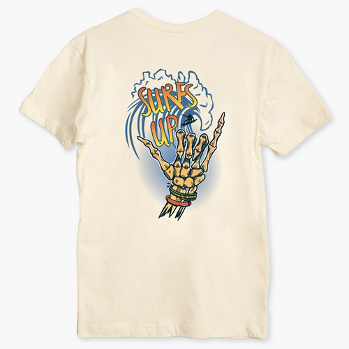 shaka bones surf back outdoor shaka bones surf back outdoor
