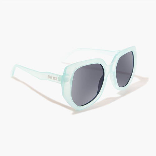 All For You Sunglasses indoor