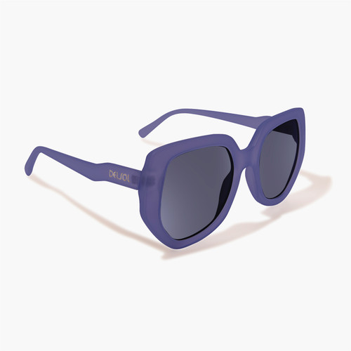 We Found Love Sunglasses outdoor