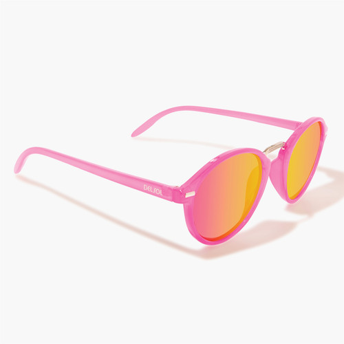 Seasons of Love Sunglasses indoor