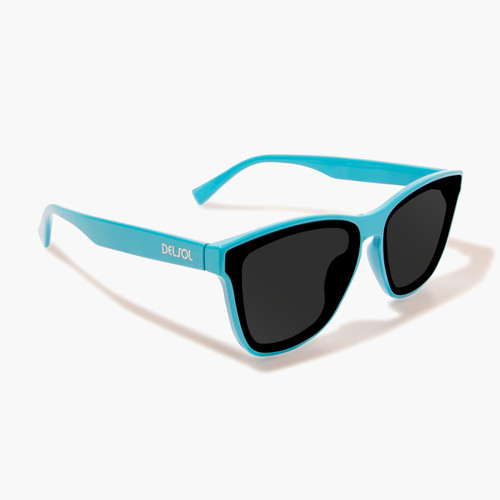 Neon Moon Sunglasses indoor Neon Moon Sunglasses indoor