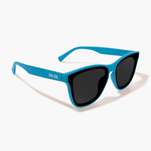 Neon Moon Sunglasses outdoor Neon Moon Sunglasses outdoor
