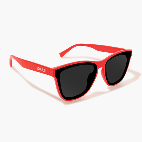 What's Up Sunglasses outdoor