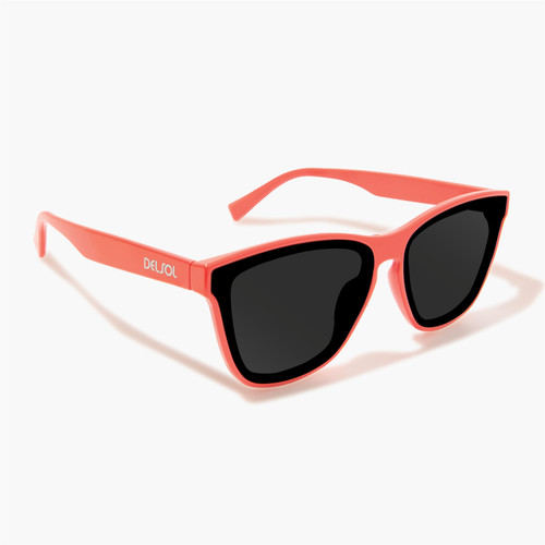 What's Up Sunglasses indoor