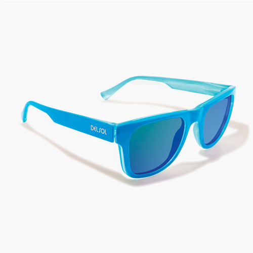 Wild World Sunglasses outdoor