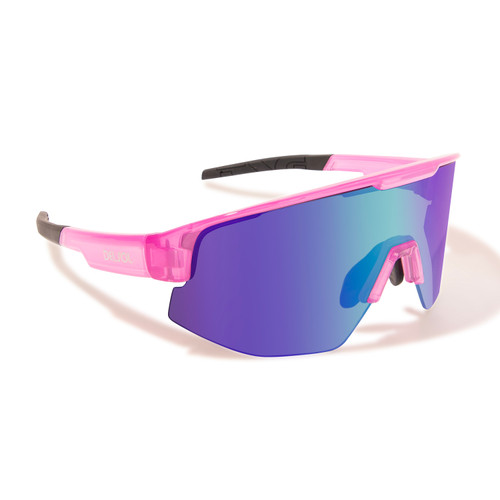 just breathe sunglasses indoor just breathe sunglasses indoor
