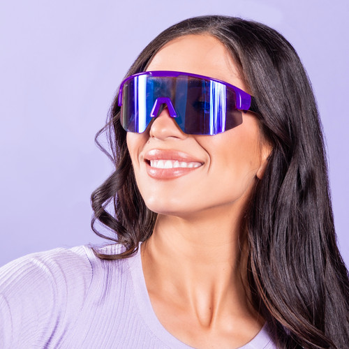 just breathe sunglasses split just breathe sunglasses split