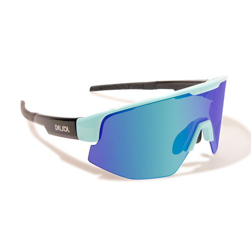 break free sunglasses indoor break free sunglasses indoor